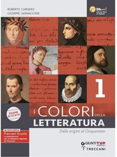 Isbn 978 89438 usato  Arezzo