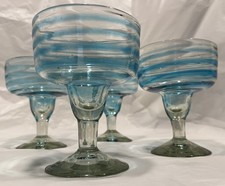 Piece hand blown for sale  Middleton