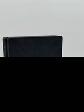 Sony ps4 slim for sale  Buffalo