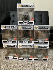 Funko pop star for sale  Fremont