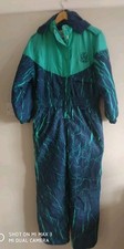 Dash vintage ski for sale  POOLE