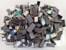 Schrott eproms zum gebraucht kaufen  Wasserburg (Bodensee)