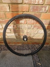 Plus son tb14 for sale  HIGH WYCOMBE