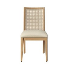 Corella cane wood for sale  USA
