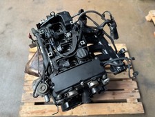 mercedes motor 271 gebraucht kaufen  Ottersberg