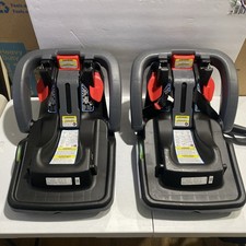 Graco click connect for sale  New Bern