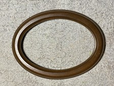 Bilderrahmen val holz gebraucht kaufen Bilderrahmen val holz gebraucht kaufen  Dresden