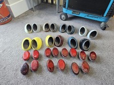 Genuine original vintage for sale  HYTHE