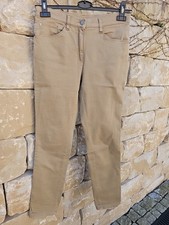 Braune jeans brax gebraucht kaufen  Neuenhagen