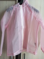 Blouson jacket jacke d'occasion  Compiègne