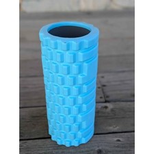 Rolo de espuma 321 STRONG massageador de tecido profundo densidade média aquático comprar usado  Enviando para Brazil