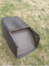 mtd lawnmower for sale  BALLYMENA