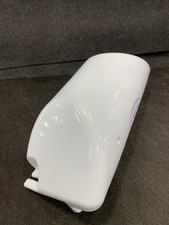 Dock edge de1060wf for sale  Salt Lake City