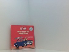 Spass beim autofahren gebraucht kaufen  Berlin