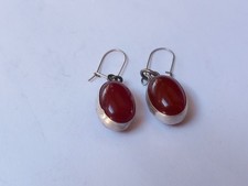 Antique 900 silver for sale  BUDE