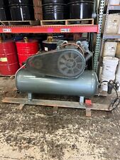 Saylor beall gallon for sale  Saint Johns