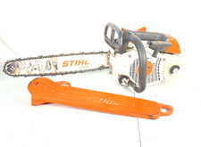Stihl ms201tc arborist for sale  Denver