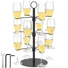 Cocktail glass tree for sale  UK