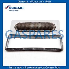 Worcester greenstar spare for sale  LEEDS