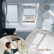 Riginal velux jalousie gebraucht kaufen Riginal velux jalousie gebraucht kaufen  Heinsberg