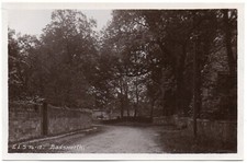 P.c general view for sale  DERBY