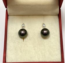 Majorica silver stud for sale  STRATFORD-UPON-AVON