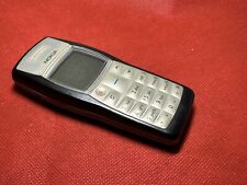 Original nokia 1100 for sale  BIRMINGHAM