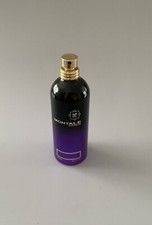 Montale paris pashmina gebraucht kaufen  Celle