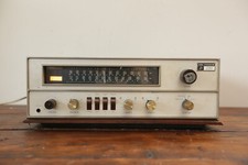 101r fisher tuner for sale  Columbus