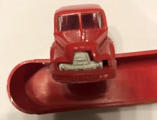 Miniature camion unic d'occasion  Sanary-sur-Mer