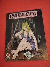 Paulette wolinski pichard d'occasion  Toulouse-