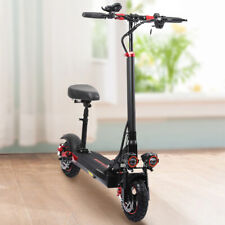 Electric scooter 48v for sale  USA