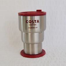 Costa coffee official for sale  NOTTINGHAM