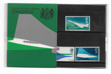 Great britain presention for sale  LOUGHBOROUGH