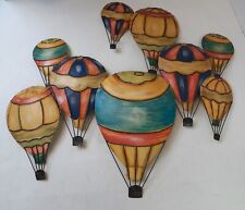 Vintage large hot for sale  Seekonk
