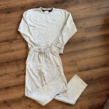 Champion men jogger for sale  Broken Arrow