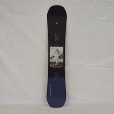 Capita d.o. men for sale  Pleasant Prairie