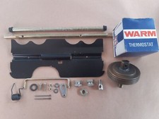 Fiat 500 kit usato  Conselice