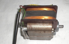 Schrag sö elektromotor gebraucht kaufen  Stuttgart