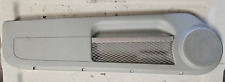 Lupo lower door for sale  NEWHAVEN