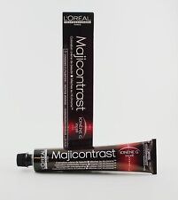 Loreal professionnel majicontr gebraucht kaufen  Gladbeck