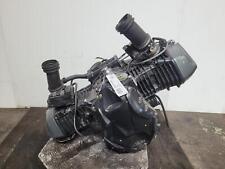 Bmw r1250 engine for sale  THAME