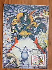 Ddr brüder grimm gebraucht kaufen  Issum
