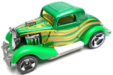 1999 hot wheels for sale  Shakopee