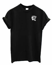 Mad hatter unisex for sale  HARROW