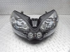 2009 kawasaki zg1400 for sale  Anaheim
