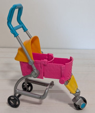 Mattel barbie stroll for sale  Coarsegold