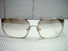 Emporio armani 231 for sale  Eugene
