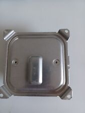 Ricambio centralina led usato  Massa di Somma