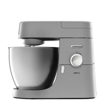 Kenwood küchenmaschine chef gebraucht kaufen  Hamburg